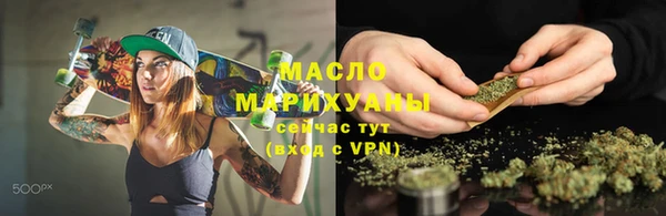 гидра Абаза