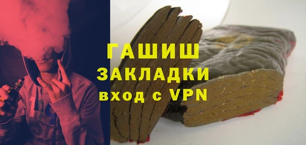 гидра Абаза