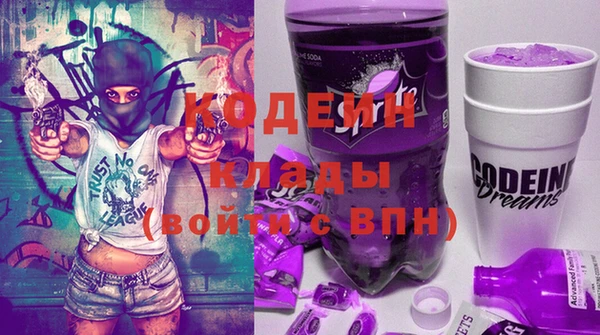 гидра Абаза