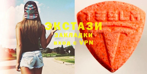 гидра Абаза