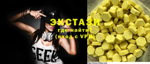 гидра Абаза
